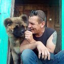 ���� ������, ���������, 53 ���� - ��������� 20 ���� 2016 � ������ ���� ����������