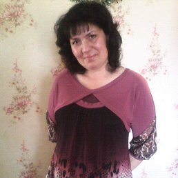 Наталья, 48, Железногорск-Илимский