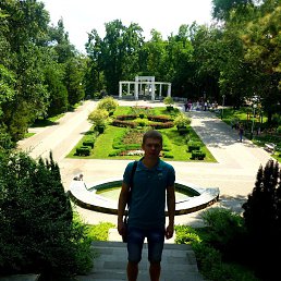 �����, ������ ��������, 34 ����