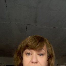 �����, ����, 59 ���