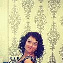  Evgeniya, , 37  -  1  2016