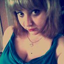 ���� ������, ������, 33 ���� - ��������� 27 ���� 2016 � ������ ���� ����������