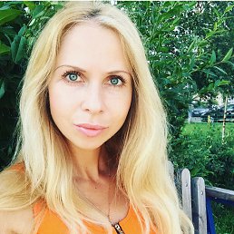 Nadya, , 42 