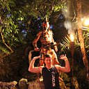 ���� �������, �����-���������, 45 ��� - ��������� 15 ������ 2016 � ������ ��������