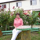 ���� �����, ����������, 58 ��� - ��������� 3 ��� 2016 � ������ ���� ����������