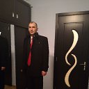 ���� Dato, �������, 52 ���� - ��������� 29 ������ 2016 � ������ ���� ����������