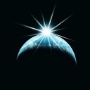 ���� Ghotic, �������, 45 ��� - ��������� 28 ������� 2016 � ������ ���� ����������