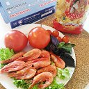 ���� �����, �����-���������, 38 ��� - ��������� 4 ��� 2016 � ������ ���� ����������