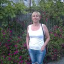  Elena,  -  27  2016    