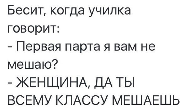    :D - 25  2016  12:34