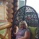 ���� �����, ���, 67 ��� - ��������� 16 ���� 2016 � ������ ���� ����������