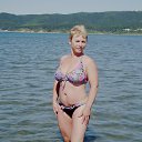 ���� �����, ����-��������� - ��������� 29 ���� 2016 � ������ ���� ����������