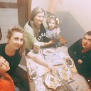 ���� Anytka, �����������, 40 ��� - ��������� 8 ���� 2016 � ������ ���� ����������