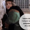 ���� ����, ������, 54 ���� - ��������� 30 ���� 2016 � ������ �������������