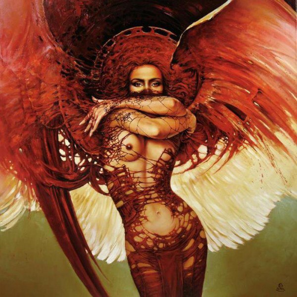    (KAROL BAK).     ,     ... - 2