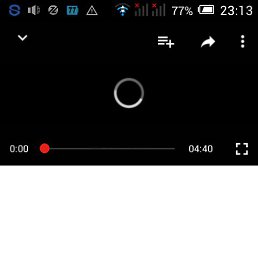 ���� ����, ������, 48 ��� - ��������� 15 ������ 2016
