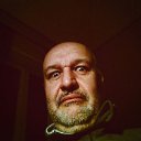 ���� Roberto, ������� - ��������� 3 �������� 2016 � ������ �Instagram�