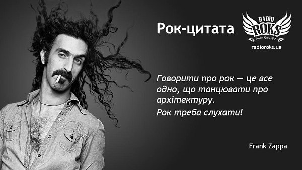 ������_drone_ - 28 ����� 2016 � 17:02