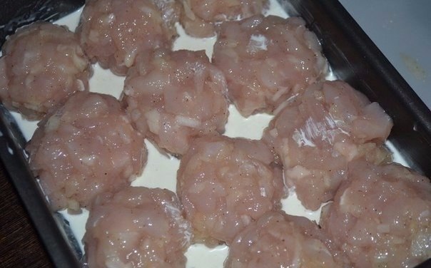 ������� ������ � ��������� �����. �������������� ����������.�����������:500 � �������� ����1 ... - 3