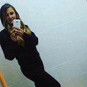 ���� �����, ��������, 36 ��� - ��������� 24 ������� 2016 � ������ ���� ����������