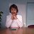 ���� Gulnara, ������ - ��������� 22 ����� 2016