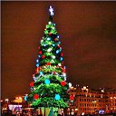 ���� ���������, ������, 71 ��� - ��������� 5 ���� 2016 � ������ ���������� ����� ��������.�