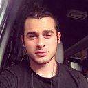 ���� Alex, ������ - ��������� 7 ��� 2016
