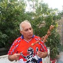 ���� Farxad, ����, 62 ���� - ��������� 21 ���� 2016 � ������ ���� ����������