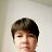 ���� Yanina, ������, 50 ��� - ��������� 26 ������� 2016
