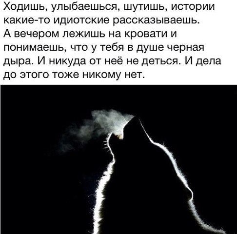   - 16  2016  15:34 - 2