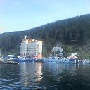 ���� ����, ������� - ��������� 12 ���� 2016