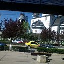 ���� ����, �����, 55 ��� - ��������� 22 ������ 2016 � ������ ���� ����������