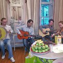   , , 52  -  10  2016   ߻