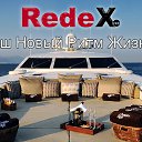     ,            ,        ! 
     RedeX,    1.000.000 ,    .   ,     (),          ,        .   Redex