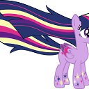  ,  -  8  2016   My little pony