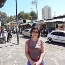 ����� ����� � �����... �� ������� ���� ����������