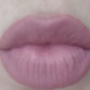  , -, 42  -  30  2016    