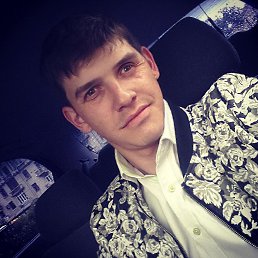 Antonio, �����-���������, 39 ���