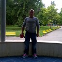 ���� Ivan, ������, 59 ��� - ��������� 24 ��� 2016 � ������ ������ ��������