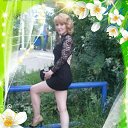 ���� Natal'ya, ���� - ��������� 6 ���� 2016 � ������ ���� ����������
