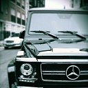 ���� �������, ���������, 50 ��� - ��������� 21 ����� 2016 � ������ ���� ����������