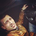 ���� �����, ������, 31 ��� - ��������� 1 ��� 2016