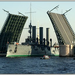 ���� ������, �����-���������, 52 ���� - ��������� 10 ��� 2016