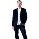 ���� Dmitriy, �����������, 36 ��� - ��������� 28 ������� 2016 � ������ ���� ����������