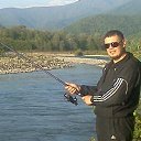 ���� �����, ����, 50 ��� - ��������� 4 �������� 2016