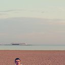 ���� ����, ����������, 35 ��� - ��������� 6 ������� 2016