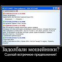 ���� ������, ���� - ��������� 22 ����� 2016 � ������ ������ ��������