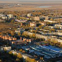 ���� ������, �����-���������, 43 ���� - ��������� 18 ������� 2016 � ������ ���� ����������