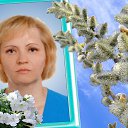 ���� ������� ���������, ���������, 60 ��� - ��������� 31 ������� 2016