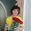 ���� �����, ������, 60 ��� - ��������� 3 ������ 2016 � ������ ���� ����������